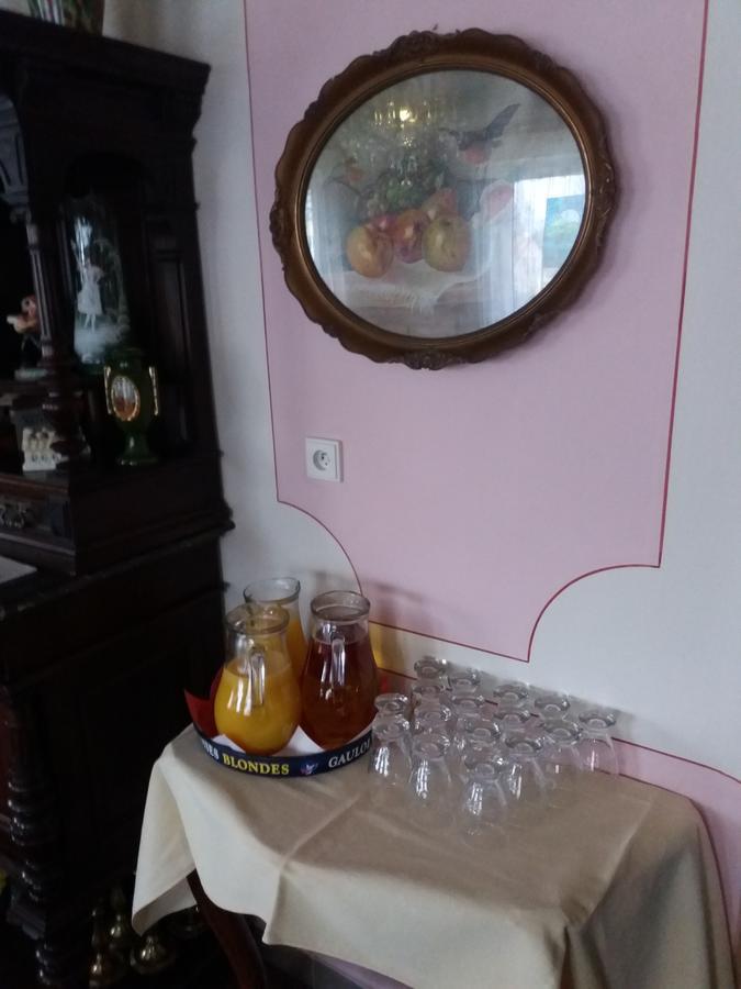 Hotel Stella Plzeň Dış mekan fotoğraf